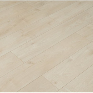 Panele laminowane 6811 Oster Wald 