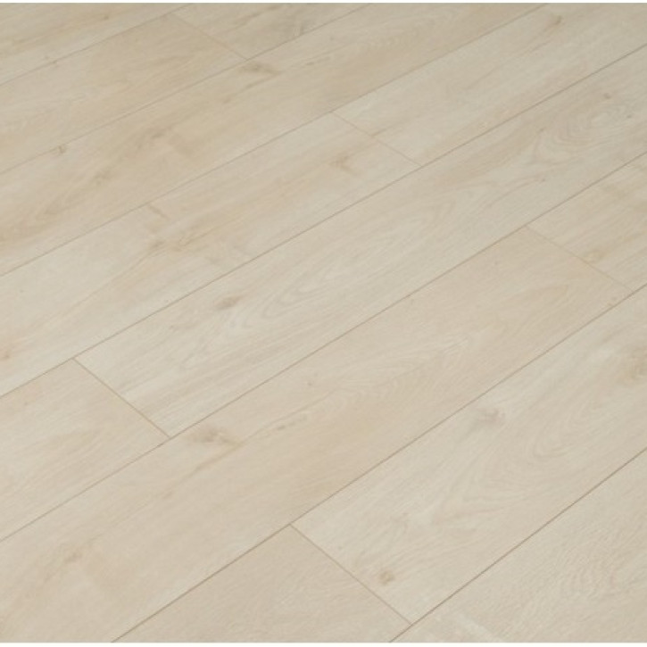 Panele laminowane 6811 Oster Wald