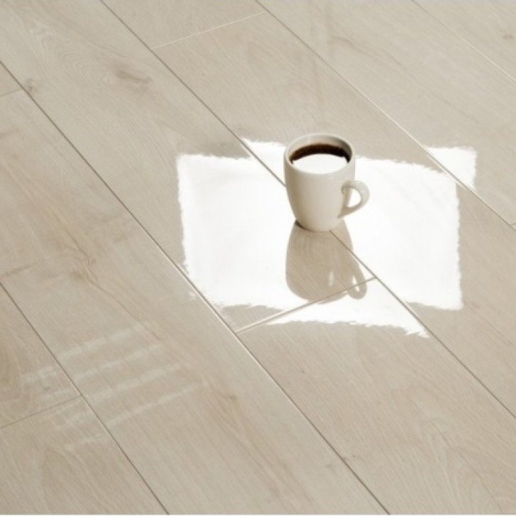 Panele laminowane 6811 Oster Wald