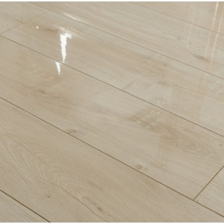 Panele laminowane 6811 Oster Wald