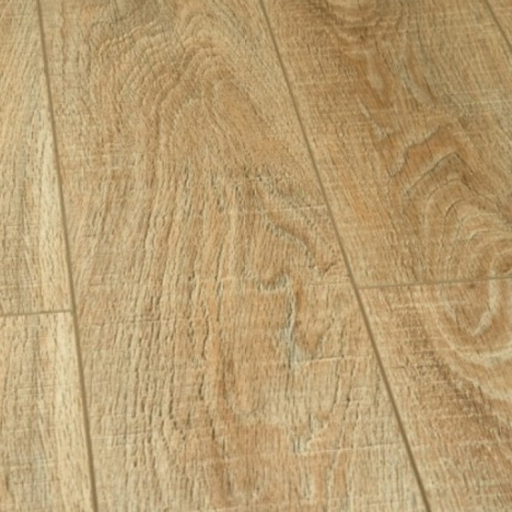 Panele laminowane 1112-4 Tower Floor