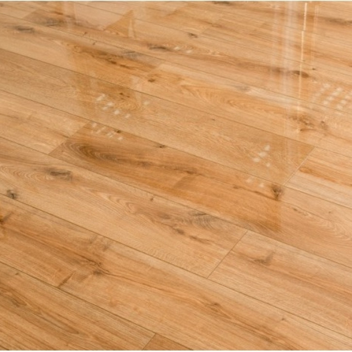 Panele laminowane 6813 Oster Wald