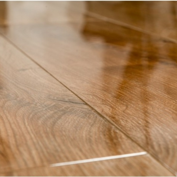 Panele laminowane 6813 Oster Wald