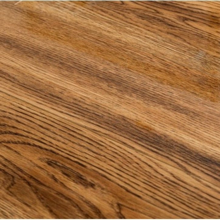 Panele laminowane 2502 Oster Wald