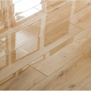 Panele laminowane 6812 Oster Wald 