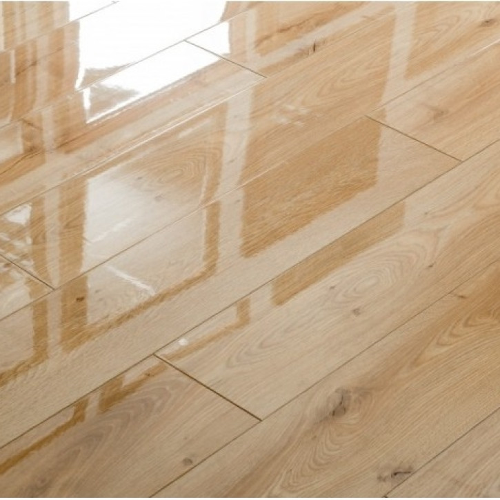 Panele laminowane 6812 Oster Wald