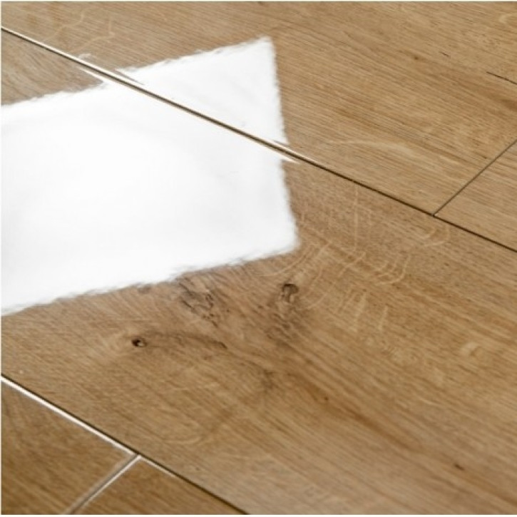 Panele laminowane 6812 Oster Wald