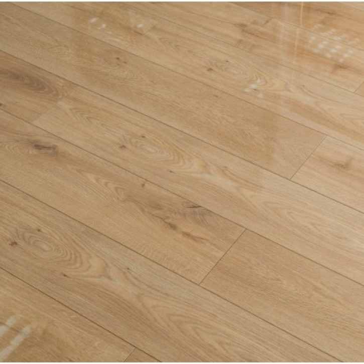 Panele laminowane 6812 Oster Wald