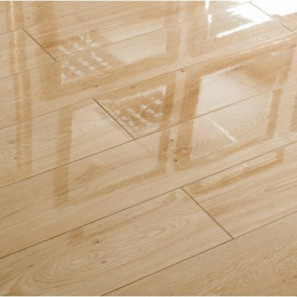 Panele laminowane 6801 Oster Wald 