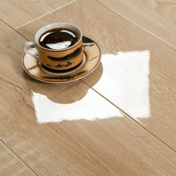 Panele laminowane 6801 Oster Wald