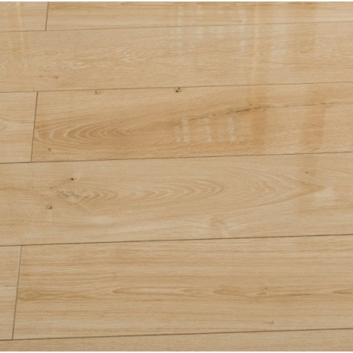 Panele laminowane 6801 Oster Wald