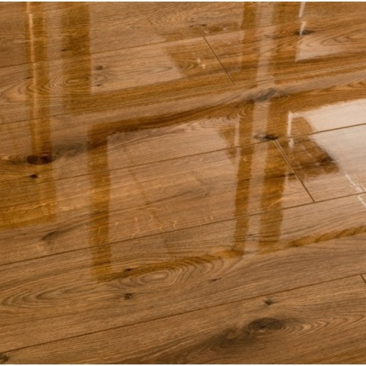 Panele laminowane 6803 Oster Wald Panele laminowane 6803 Oster Wald