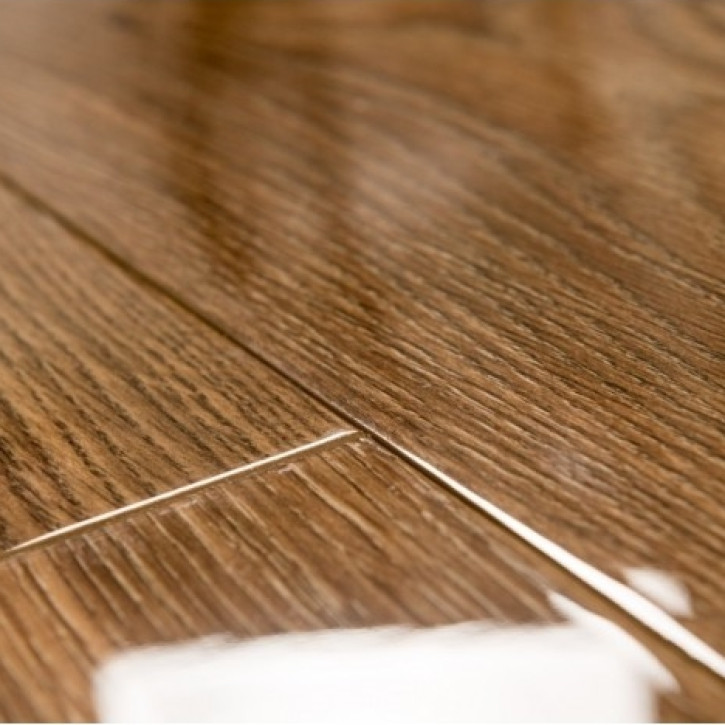 Panele laminowane 6803 Oster Wald