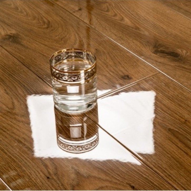 Panele laminowane 6803 Oster Wald