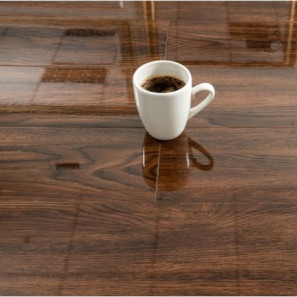 Panele laminowane 6811 Oster Wald 