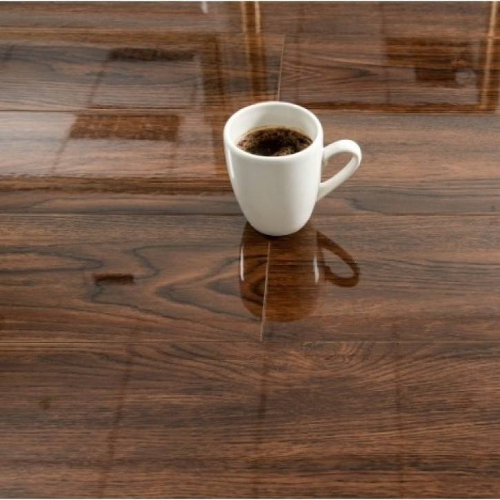 Panele laminowane 6811 Oster Wald Panele laminowane 6811 Oster Wald