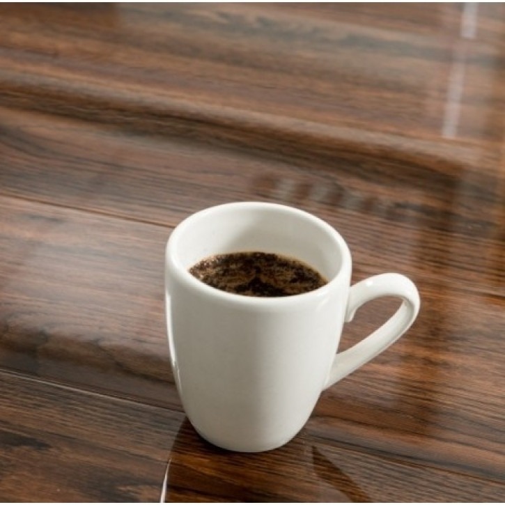 Panele laminowane 6811 Oster Wald