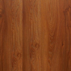 Panele laminowane Tarkett Dubart