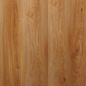 Panele laminowane Tarkett Dubart