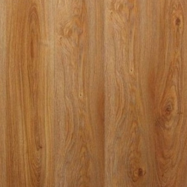 Panele laminowane Tarkett Dubart