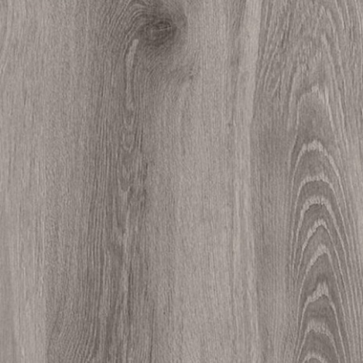 Panele laminowane Tarkett Dubart