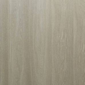 Panele laminowane Tarkett Dubart