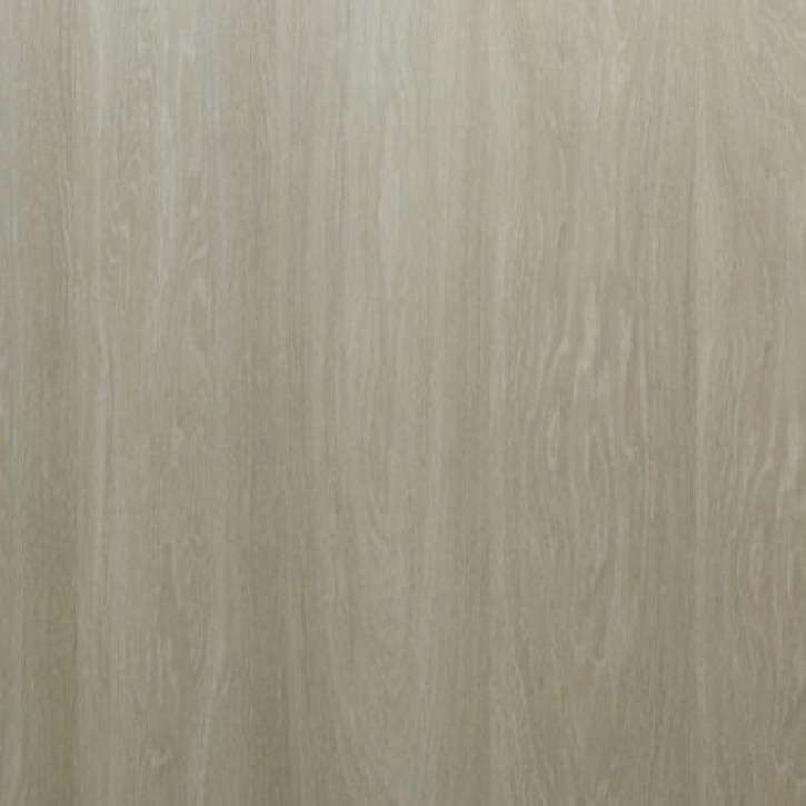 Panele laminowane Tarkett Dubart