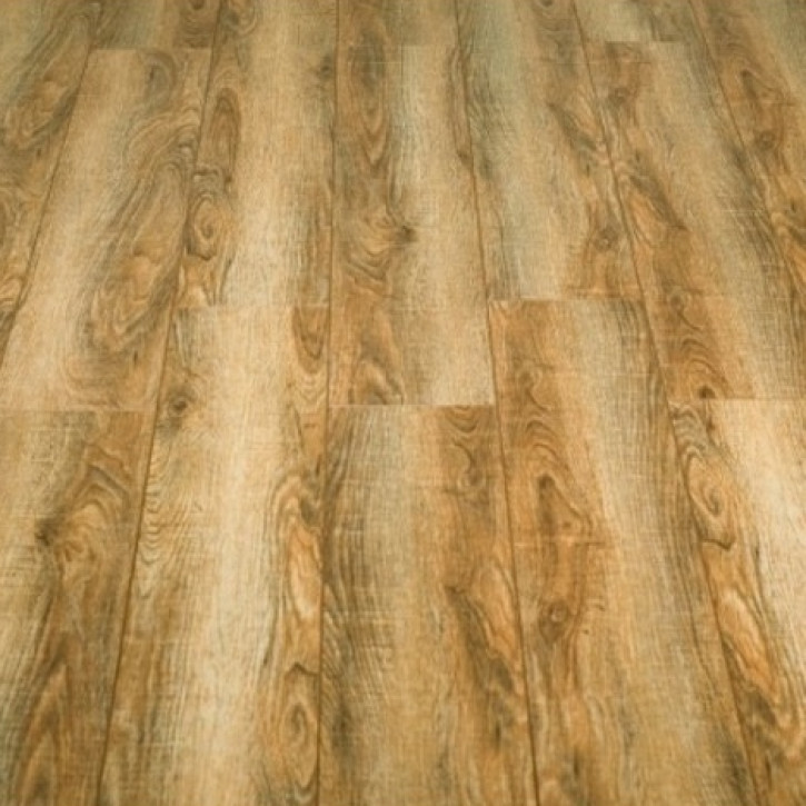 Panele laminowane 1151-1 Tower Floor