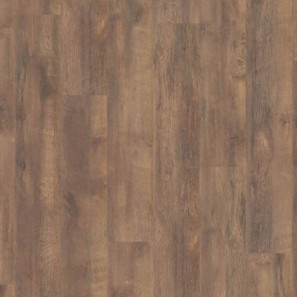 Panele laminowane 52595(30196) Classen Wiparquet 