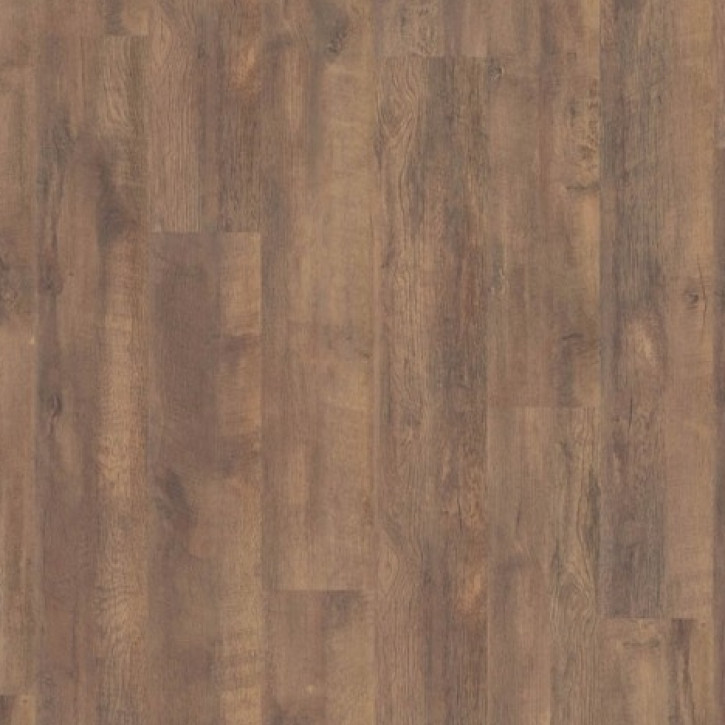 Panele laminowane 52595(30196) Classen Wiparquet