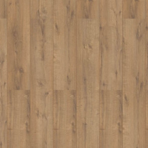 Panele laminowane 40981 Classen Sensa 
