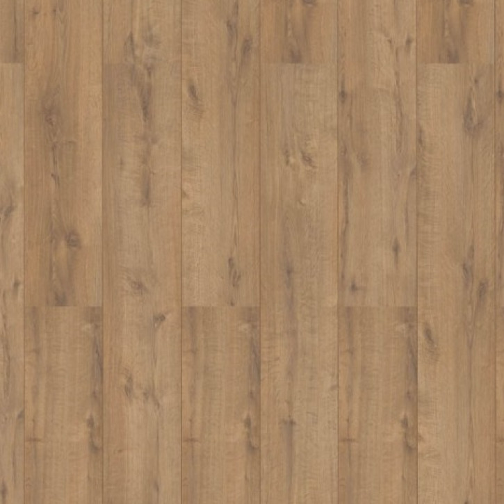 Panele laminowane 40981 Classen Sensa