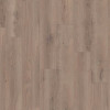 Panele laminowane 52592(28441) Classen Wiparquet Pool