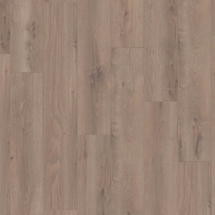 Panele laminowane 52592(28441) Classen Wiparquet Pool
