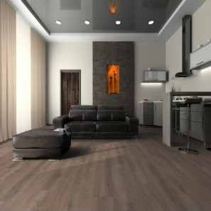 Panele laminowane 52592(28441) Classen Wiparquet Pool