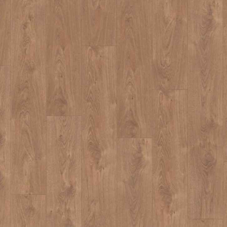 Panele laminowane 28442 Classen Sensa