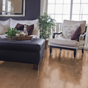 Panele laminowane 28442 Classen Sensa 