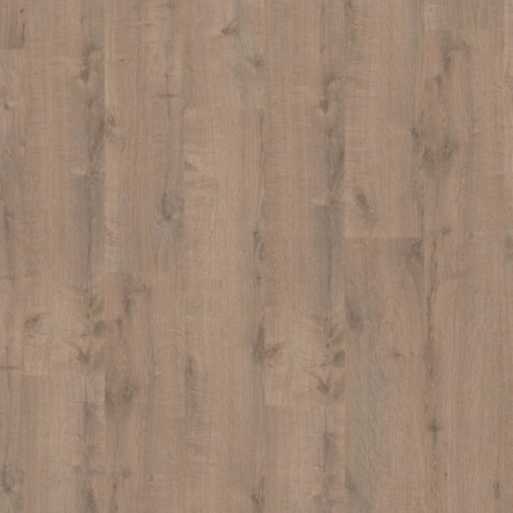 Panele laminowane 40982 Classen Sensa