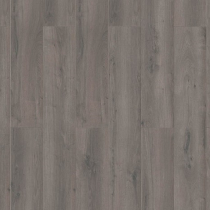 Panele laminowane 28440 Classen Sensa