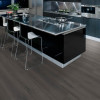 Panele laminowane 28440 Classen Sensa