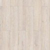 Panele laminowane 28438 Classen Sensa