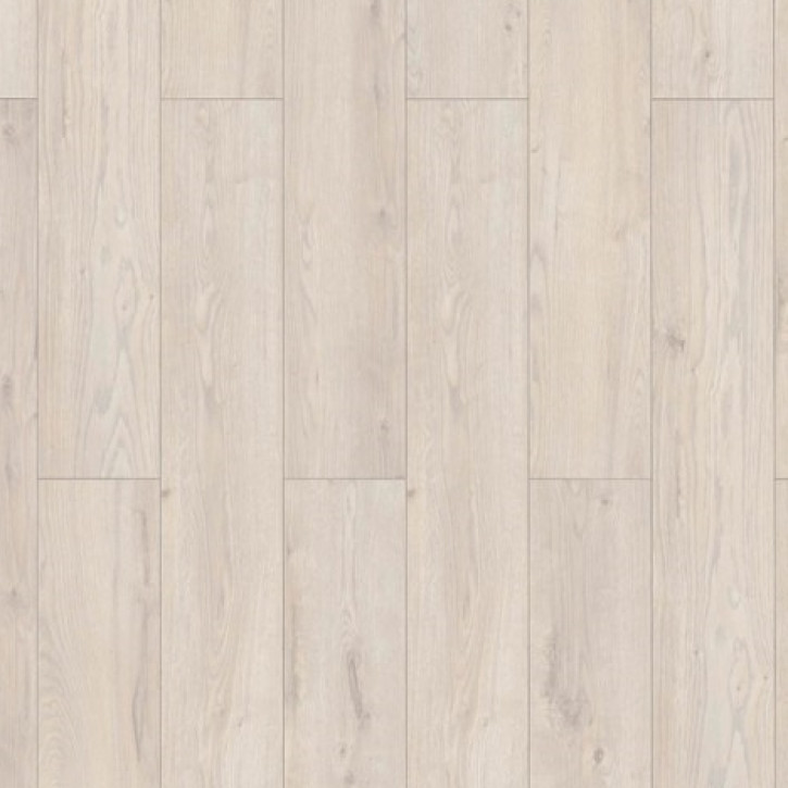 Panele laminowane 28438 Classen Sensa