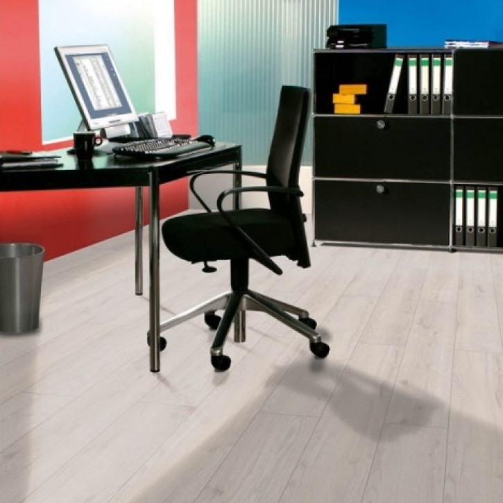 Panele laminowane 28438 Classen Sensa