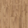 Panele laminowane 28976 Classen Sensa