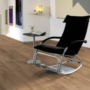 Panele laminowane 28976 Classen Sensa 