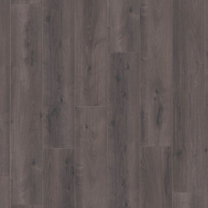 Panele laminowane 28439 Classen Sensa