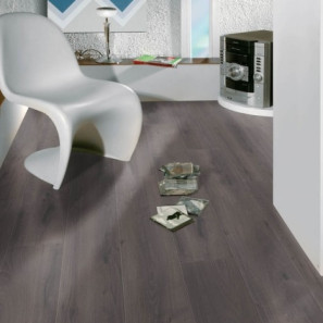Panele laminowane 28439 Classen Sensa 