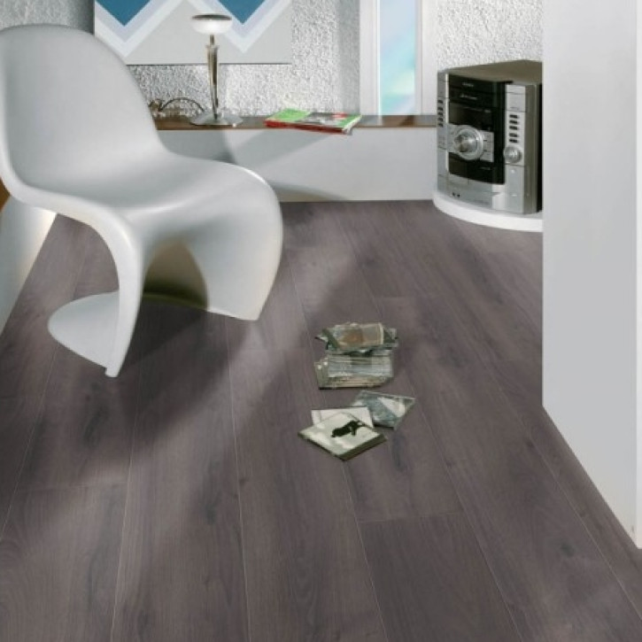 Panele laminowane 28439 Classen Sensa
