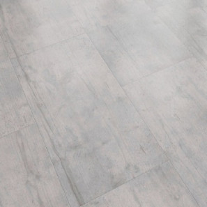 Panele laminowane 35460 Classen Sensa 