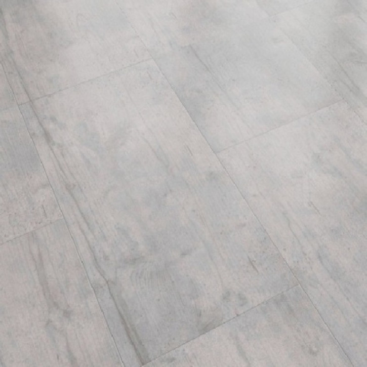 Panele laminowane 35460 Classen Sensa